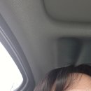 증평우리약국 이미지