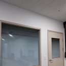 오렌지빌리어드 이미지