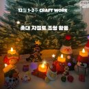 에뚜알미술학원