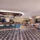 머큐어 서울 마곡 이미지