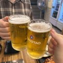 유성 당구장 | 대전 궁동 한궁 양꼬치훠궈 충남대학교 가성비 맛집 무한리필 내돈내산 후기