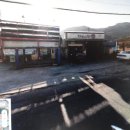 25시종합카월드 이미지