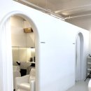 봉살롱(BONG salon)