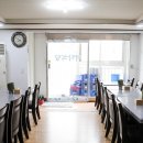 바다식당 이미지