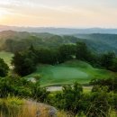 보보스(BOBOS) 이미지