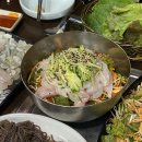 길동무막회장어구이 이미지