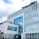 인천남동경찰서 임시청사 이미지