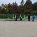 동부게이트볼장 이미지