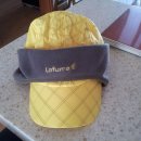 맥스스파헬스 이미지