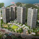 세한공인중개사사무소 이미지