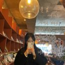 호텔라임 | 묵호 혼자 여행 1박 2일 뚜벅이 숙소추천 여행코스 (책방, 논골담길, 한섬빛동굴, 등명해변, 묵호항)