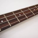 아리아 Ⅱ 이미지