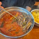 동동 | 화담숲 근처 맛집 곤지암 동동 국수 본점 후기