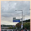 에덴PC방 | 넥슨 아이콘매치 티켓팅 예매 아이콘매치2 라인업 좌석