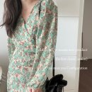 (유)라인디자인랩 네이버블로그
