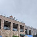 5월에 가볼만한 곳 유럽감성의 정원 카페 자작나무숲내에 있는 베툴라 재방문후기
