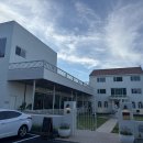 민들레주유소 이미지