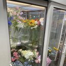 성북구 고려대 안암 친절한 파쳄플라워(PACEM FLOWER)" 꽃다발 제작 후기!