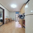 비앤에이공인중개사사무소 이미지