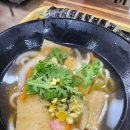 태안세차장 | 태안 차사랑 손 세차장 &amp; 소문난 김밥