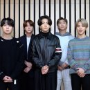 러브마이셀프(Love myself)
