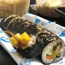 진스 돈가스 이미지