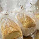 팡더레체 이미지