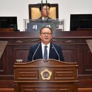 웅동의원 이미지