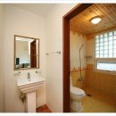 지리산뷰캐슬펜션 이미지