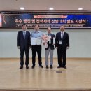 강남 - 세종특별자치시 호려울로 51 | 강남