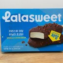 홍영식품(주)