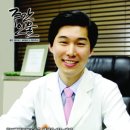미체담한의원 이미지