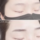 밝은네일 시크릿바비뷰티 의정부점 이미지