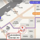 에스원성형외과