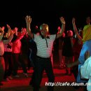 남하초등학교 이미지