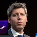 OpenAI CEO 샘 알트만, AI 버블 경고하며 투자자들이 &#39;과도하게 흥분&#39;하고 있다고 보도 이미지