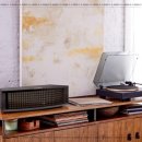 씨앤에이치 이미지