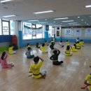 국가대표 인성태권도장 네이버블로그