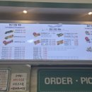 김호권의청년어부화성남양점 이미지
