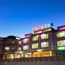 너랑나랑콘도 이미지