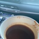 조엔커피 이미지