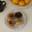 (주)벧엘수지 | 12월 해방