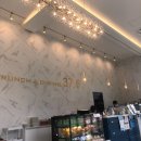 ICHEON122 | 이천맛집 / 37.5이천점 브런치카페 내돈내산 후기