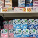 드럭큐브 이미지