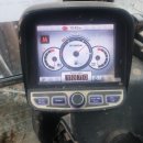 내서읍149 이미지