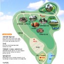 공주꽃향기