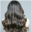 에이치헤어디자인 이미지