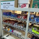 정신약국 | [기장] 기장 오시리아역 대형창고형약국 주차 약종류 방문후기 “오시리아약국”