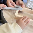 내곡육아지원센터 이미지