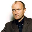 (주)필소프트 이미지